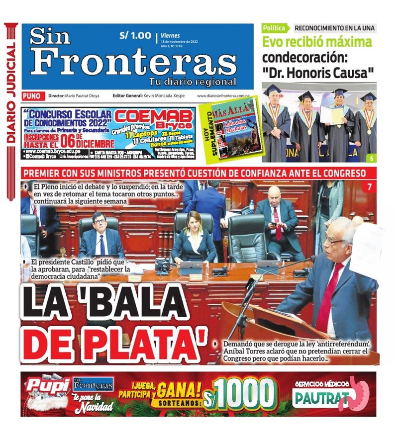 Puno